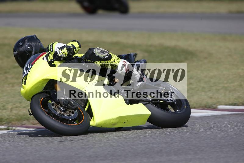 /11 28.04.2026  PROMAX ADR/Gruppe rot/846